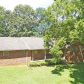 5033 Clarks Bridge Rd, Gainesville, GA 30506 ID:15588186