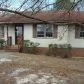 104 David Dr, Lexington, SC 29073 ID:15571308