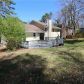 5219 Golf Valley Way, Stone Mountain, GA 30088 ID:15587872