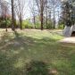 5219 Golf Valley Way, Stone Mountain, GA 30088 ID:15587873