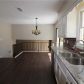 5219 Golf Valley Way, Stone Mountain, GA 30088 ID:15587876