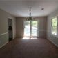 5219 Golf Valley Way, Stone Mountain, GA 30088 ID:15587877