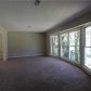 5219 Golf Valley Way, Stone Mountain, GA 30088 ID:15587878