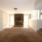 5219 Golf Valley Way, Stone Mountain, GA 30088 ID:15587879