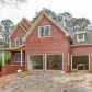 2566 Ashford Rd NE, Atlanta, GA 30319 ID:15588253