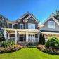 2703 Skyland Dr NE, Atlanta, GA 30319 ID:15588294