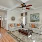 2703 Skyland Dr NE, Atlanta, GA 30319 ID:15588300