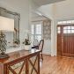 2703 Skyland Dr NE, Atlanta, GA 30319 ID:15588297