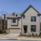 2778 Tallulah Dr NE, Atlanta, GA 30319 ID:15588543