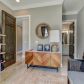 2778 Tallulah Dr NE, Atlanta, GA 30319 ID:15588547