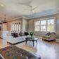 2778 Tallulah Dr NE, Atlanta, GA 30319 ID:15588549