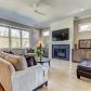 2778 Tallulah Dr NE, Atlanta, GA 30319 ID:15588550