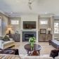 2778 Tallulah Dr NE, Atlanta, GA 30319 ID:15588551