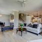 2778 Tallulah Dr NE, Atlanta, GA 30319 ID:15588552