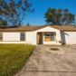 454 Bar Ct, Kissimmee, FL 34759 ID:15554176