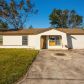 454 Bar Ct, Kissimmee, FL 34759 ID:15554177