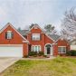 5505 The Vyne Ave, Atlanta, GA 30349 ID:15580012