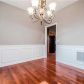 5505 The Vyne Ave, Atlanta, GA 30349 ID:15580015