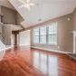 5505 The Vyne Ave, Atlanta, GA 30349 ID:15580016