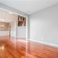 5505 The Vyne Ave, Atlanta, GA 30349 ID:15580017