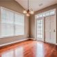 5505 The Vyne Ave, Atlanta, GA 30349 ID:15580019