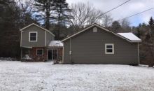 17 BUENA VISTA POINT Glen Spey, NY 12737