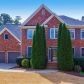 3950 Rolling Hills Dr, Cumming, GA 30041 ID:15586949