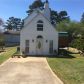 2630 Fairlane Dr, Cumming, GA 30041 ID:15587030