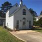 2630 Fairlane Dr, Cumming, GA 30041 ID:15587032