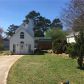 2630 Fairlane Dr, Cumming, GA 30041 ID:15587033