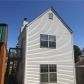 2630 Fairlane Dr, Cumming, GA 30041 ID:15587035