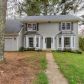 1820 Ledieu Rd, Roswell, GA 30075 ID:15588718