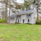 1820 Ledieu Rd, Roswell, GA 30075 ID:15588720