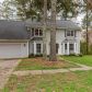 1820 Ledieu Rd, Roswell, GA 30075 ID:15588721