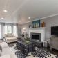 1820 Ledieu Rd, Roswell, GA 30075 ID:15588723