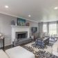 1820 Ledieu Rd, Roswell, GA 30075 ID:15588724