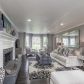 1820 Ledieu Rd, Roswell, GA 30075 ID:15588725