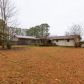 1931 Boynton Valley Rd, Manchester, TN 37355 ID:15576549