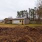 1931 Boynton Valley Rd, Manchester, TN 37355 ID:15576550