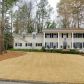 2615 Hyde Manor Dr, Atlanta, GA 30327 ID:15327695