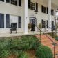 2615 Hyde Manor Dr, Atlanta, GA 30327 ID:15327696