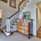 2615 Hyde Manor Dr, Atlanta, GA 30327 ID:15327697