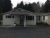 3974 Wonder Stump Rd Crescent City, CA 95531