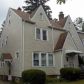 1603 Ivydale Rd, Cleveland, OH 44118 ID:15574389