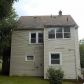 1603 Ivydale Rd, Cleveland, OH 44118 ID:15574391