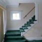 1603 Ivydale Rd, Cleveland, OH 44118 ID:15574393