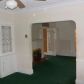 1603 Ivydale Rd, Cleveland, OH 44118 ID:15574398