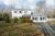 26 Cedar Heights Dr Ridge, NY 11961