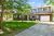 44 Gull Dip Rd Ridge, NY 11961