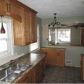 2108 Stirling Ave, Lansing, MI 48910 ID:15582485